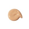Fenty Snackz by Fenty Beauty by Rihanna We’re Even Hydrating Longwear Mini Concealer - 0.15 fl oz - 2 of 4