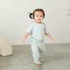 Goumi Baby Pants - 2 of 4