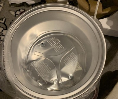 Guest review image 1 of 2, zoom in