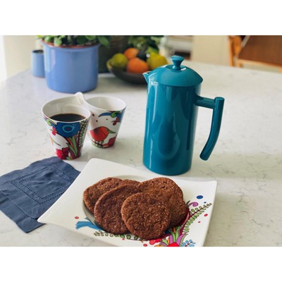 Frieling French Press - Thumbnail 2