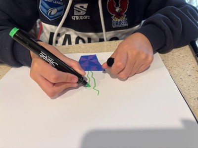 Guest review image 1 of 2, zoom in