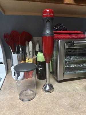 Guest review image 4 of 6, zoom in
