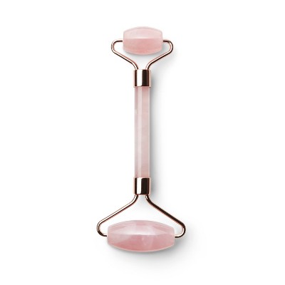 Sonia Kashuk™ Rose Quartz Roller : Target