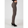Women's Bela Trouser - ROBELL - 2 of 4
