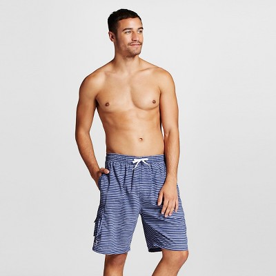 men's tyr challenger swim trunks