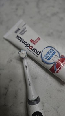 Guest review image 1 of 3, zoom in