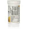 Ten Strain 50 B by Probium  -  60 VegCap - 2 of 3