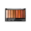 COVERGIRL truNAKED Eyeshadow Palette - 0.23oz - 2 of 4