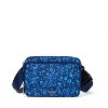 baggallini Modern Belt Bag Sling - 4 of 4