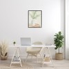 Stupell Industries Tranquil Botanical Still Life, 24" x 30" - 2 of 4