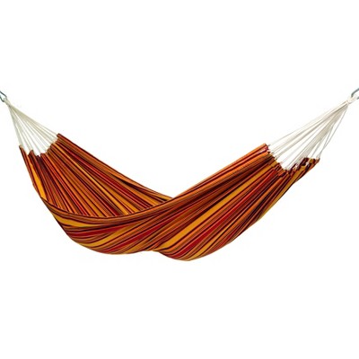 Brazilian Hammock - Sunset - Byer of Maine