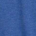 heather royal blue