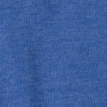 heather royal blue