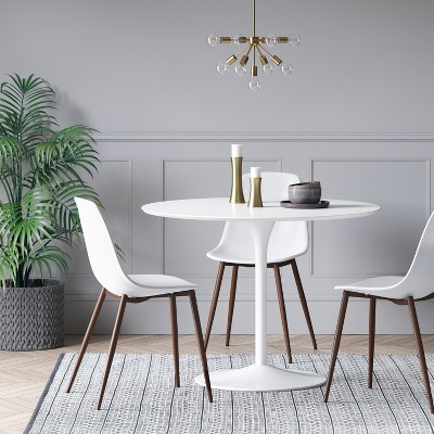Dining Room Tables Target, Target Dining Room Table Round