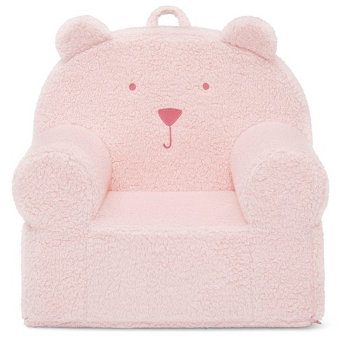 KIDS BEAR CHAIR