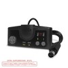 Old Skool Pro Gamer Series Controller for TurboGrafx 16 and PC-Engine - image 3 of 4