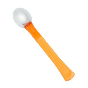 Unique Bargains Portable Eye Cream Massage Stick 1 Pc - 1 of 4
