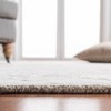 Glamour GLM651 Hand Tufted Area Rug  - Safavieh - 4 of 4