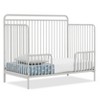 Delta Children Hayden Toddler Guardrail - W106725 - 3 of 3