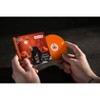 Teddy Swims - Lose Control/The Door Tiny Vinyl Edition (Target Exclusive, vinyl 4 inch) - 2 of 2