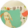 Pavilion Gift Company - Dog Mom - 17 oz Cup - Drinkware - 4 of 4