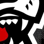 north carolina state wolfpack