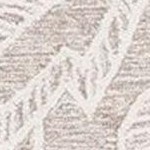 natural/ivory