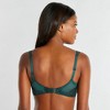 Journelle Women's Isabel Balconette Bra - 2 of 4