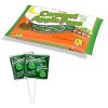 Tootsie Caramel Apple Pops Halloween Bag - 24oz - 3 of 4