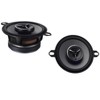 Kenwood KFC-XP6903C 6x9" + 3-1/2" Component Speakers - 4 of 4