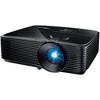 Optoma Technology HD146X Full HD DLP Home Theater Projector - 2 of 4