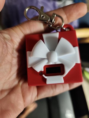 Guest review image 2 of 3, zoom in