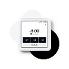 SumUp Solo 800605701 Mobile Wi-Fi Card Reader 815610001 - 4 of 4