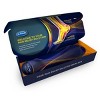 Dr. Scholl's Performance Sized-to-Fit Plantar Fasciitis Insoles - 1 Pair - 2 of 4