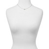 Kendra Scott Emma Pendant Necklace - 3 of 4