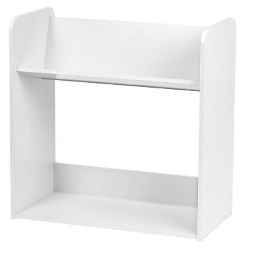 childrens storage unit target