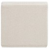 Meridian Furniture,Ollie Boucle Fabric Armless - 3 of 4