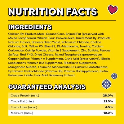 Imagen de producto 3