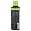 MusclePharm Select L-Carnitine 3000, Peach Nectarine, 16 fl oz (480 ml) - 2 of 4