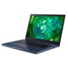 Acer Aspire Vero - 14" Laptop Intel Core i5-1335U 1.30GHz 8GB RAM 512GB SSD W11H | AV14-52P-55N4 | NX.KJRAA.001 - Manufacturer Refurbished - 3 of 4