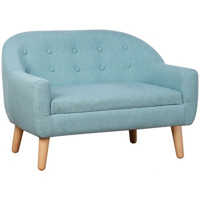 Target clearance kid couch