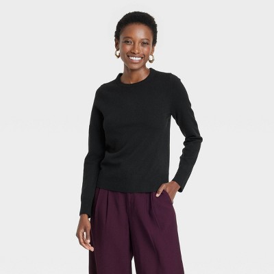Sweaters & Cardigans for Women : Target
