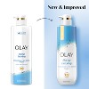 Olay Premium Body Wash - 20 fl oz - 2 of 4