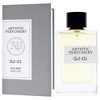 Artistic Perfumery - GJ-01 by Armaf for Men - 3.4 oz EDP Spray - 4 of 4