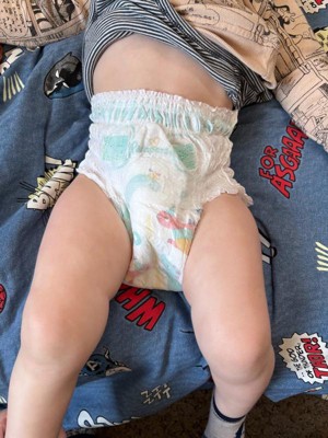 Guest review image 1 of 2, zoom in