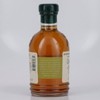 Stonewall Kitchen Cinnamon Apple Syrup, 8.5 fl oz (250 ml) - 4 of 4