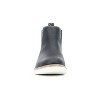 New York & Company Men's Norman Boots - 4 of 4