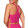 Adore Me Women's Mel Vitality Support Tank Activewear - 3 of 4