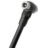 Beto Shock Pump - 4 of 4