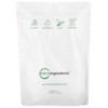 Micro Ingredients Organic Ashwagandha Root Powder, 2 lb (907 g) - 2 of 2